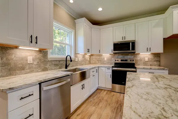 740 Ruby Goightly DR, Inman, SC 29349