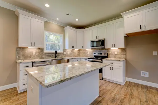 740 Ruby Goightly DR, Inman, SC 29349