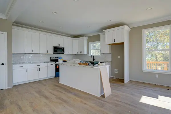745 Ruby Golightly DR, Inman, SC 29349