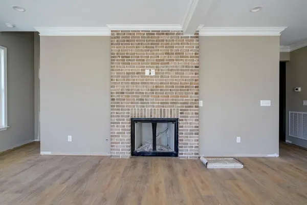 745 Ruby Golightly DR, Inman, SC 29349