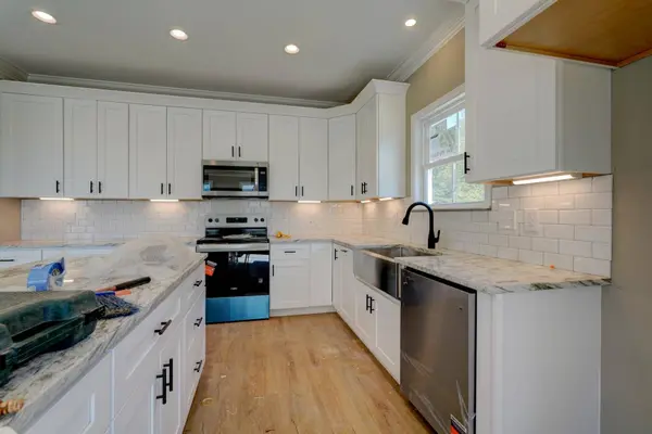 745 Ruby Golightly DR, Inman, SC 29349