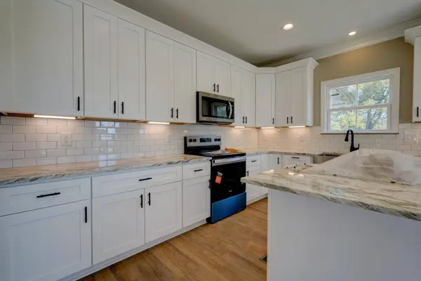 745 Ruby Golightly DR, Inman, SC 29349