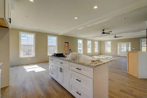 745 Ruby Golightly DR, Inman, SC 29349