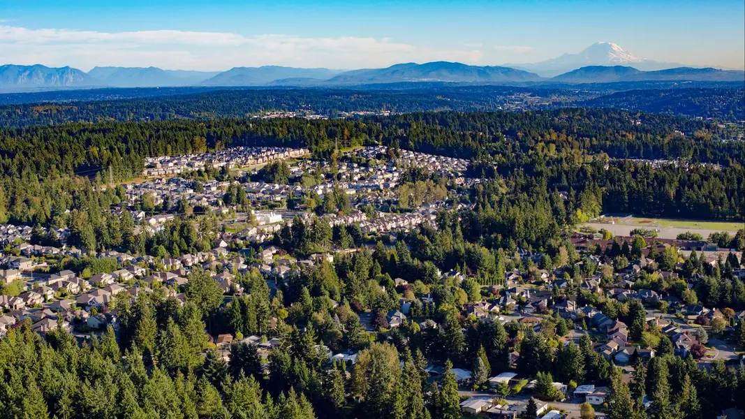 Bothell