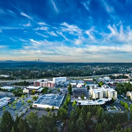 Lynnwood