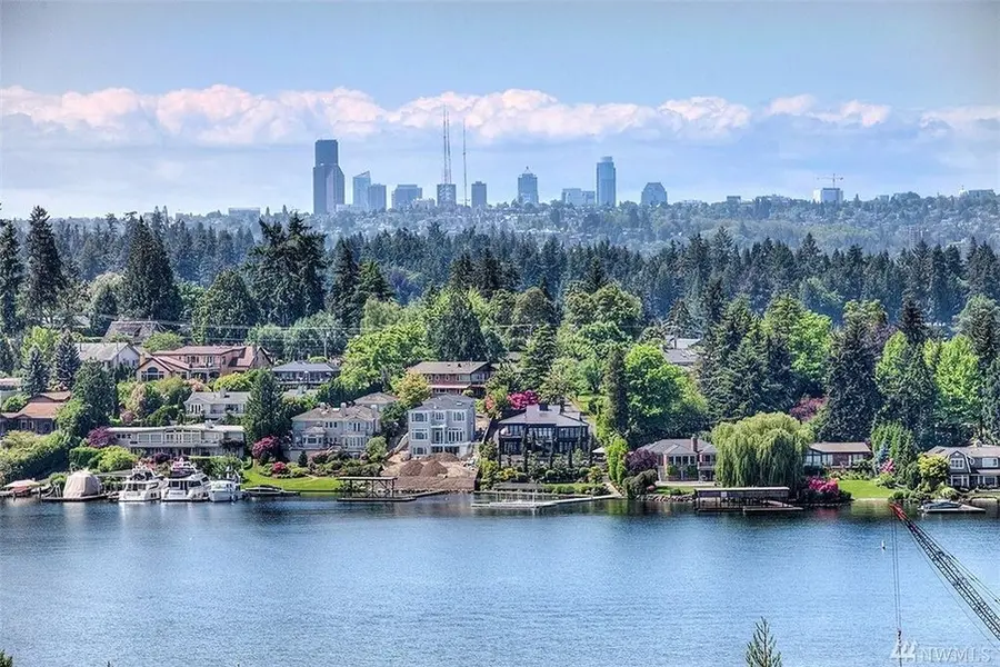 Kirkland