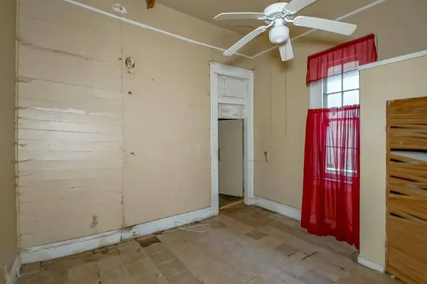 1718 ST ANDREW ST, New Orleans, LA 70113