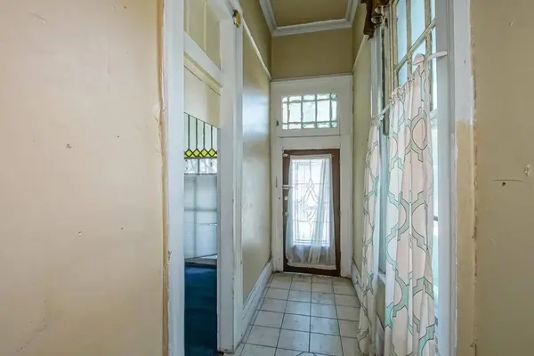 1718 ST ANDREW ST, New Orleans, LA 70113
