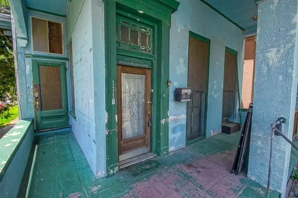 1718 ST ANDREW ST, New Orleans, LA 70113