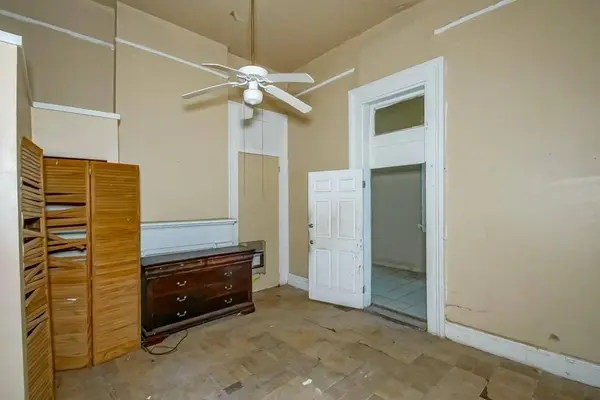 1718 ST ANDREW ST, New Orleans, LA 70113