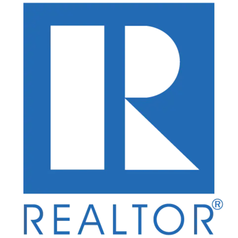 REALTOR