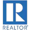 nar_membership_cmyk