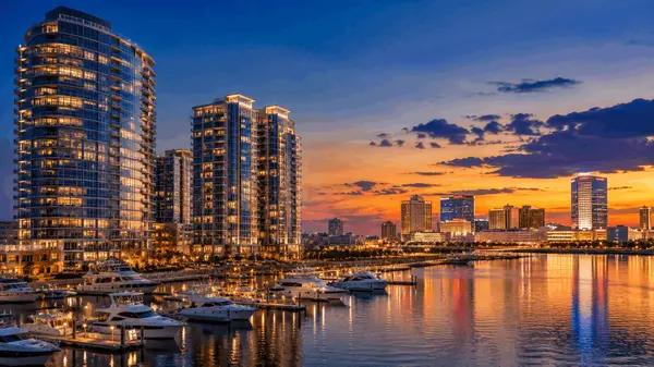 Atlantic City Condo Market Q2 2026,Justus Rosario