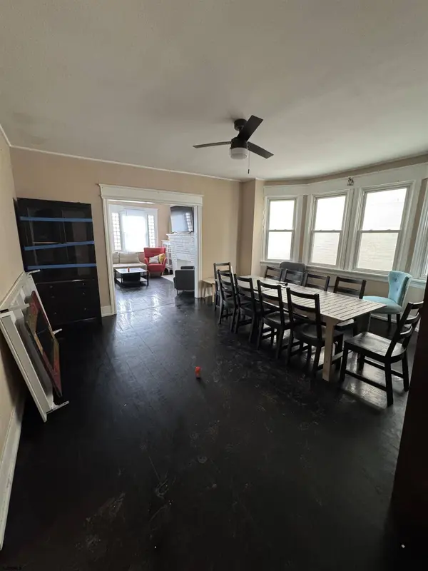 3809 Ventnor Ave, Atlantic City, NJ 08401
