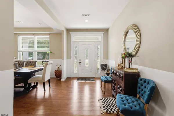 5070 Tremont Ave, Egg Harbor Township, NJ 08234