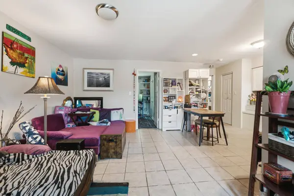 922 Cresson #15, Pleasantville, NJ 08232