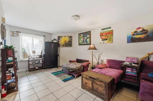 922 Cresson #15, Pleasantville, NJ 08232