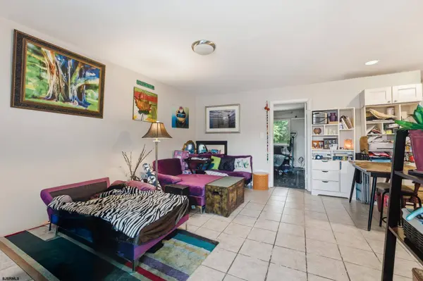 922 Cresson #15, Pleasantville, NJ 08232