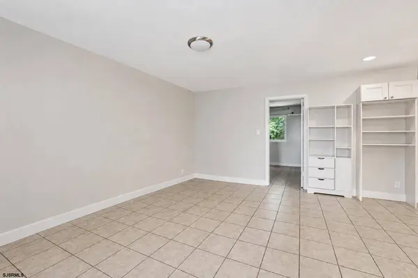 922 Cresson #15, Pleasantville, NJ 08232