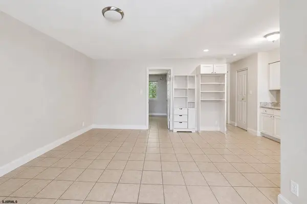 922 Cresson #15, Pleasantville, NJ 08232