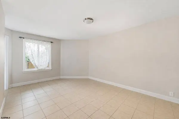 922 Cresson #15, Pleasantville, NJ 08232