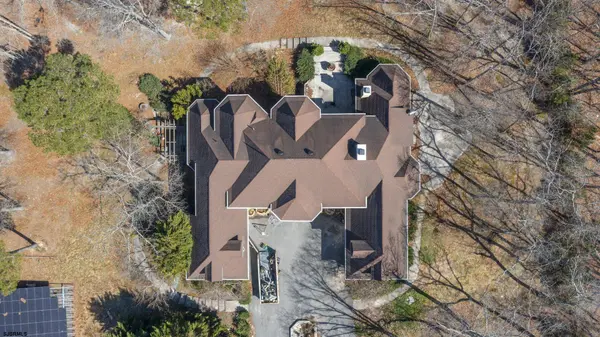 253 Aschwind Ct, Galloway Township, NJ 08205