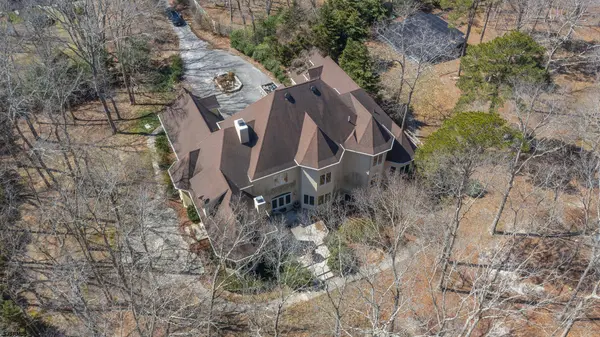 253 Aschwind Ct, Galloway Township, NJ 08205