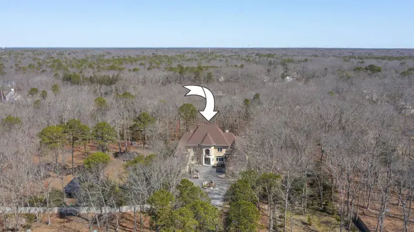 253 Aschwind Ct, Galloway Township, NJ 08205