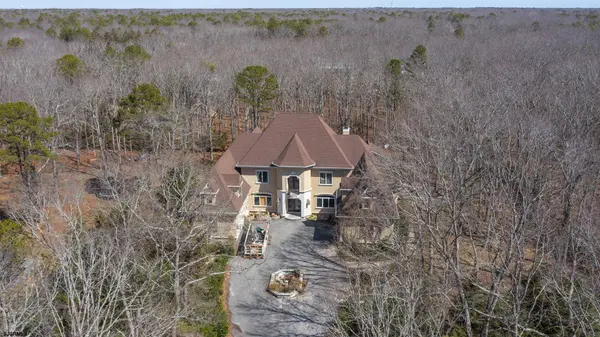 253 Aschwind Ct, Galloway Township, NJ 08205
