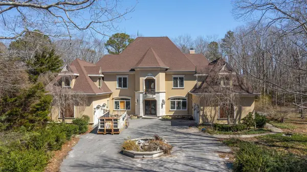 253 Aschwind Ct, Galloway Township, NJ 08205
