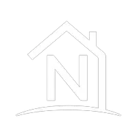 eXp Realty