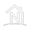 NRG PNG NO NAME