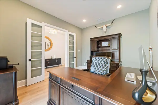 410 Arctic Warbler CT, Magnolia, TX 77354
