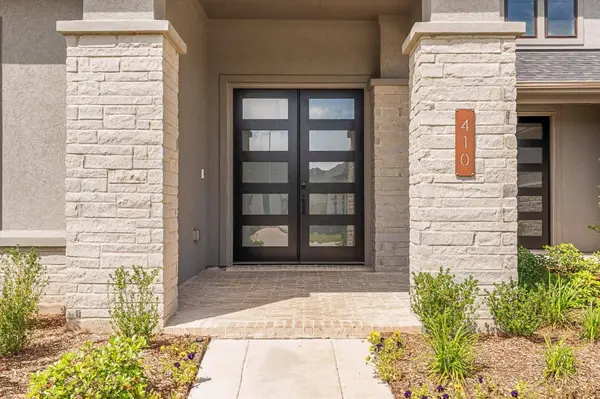 410 Arctic Warbler CT, Magnolia, TX 77354