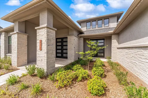 410 Arctic Warbler CT, Magnolia, TX 77354