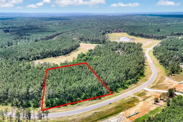 15469 Forest Grove DR, Willis, TX 77378
