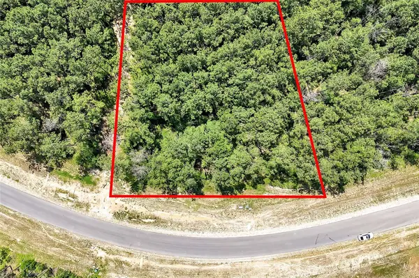 15469 Forest Grove DR, Willis, TX 77378