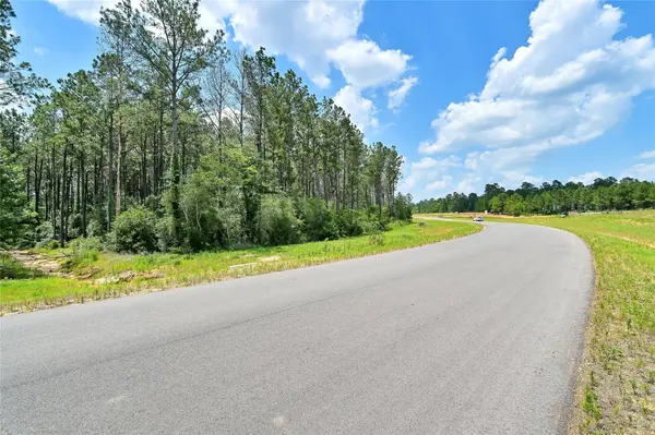 15469 Forest Grove DR, Willis, TX 77378