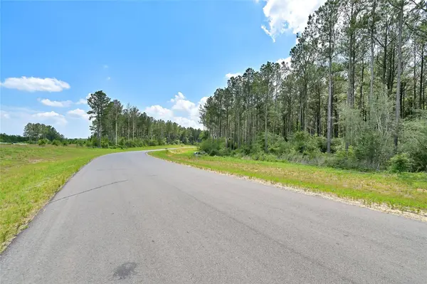 15469 Forest Grove DR, Willis, TX 77378