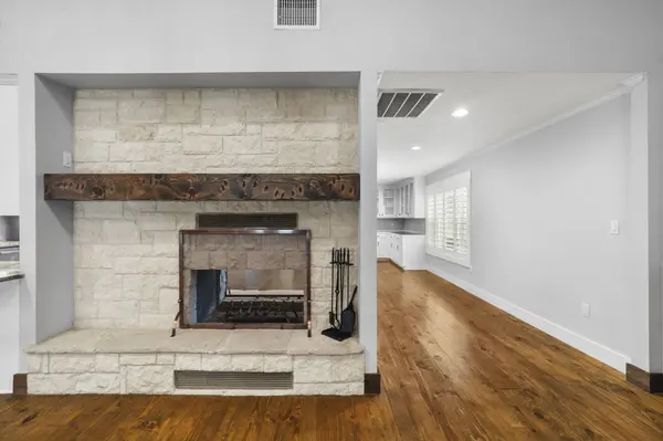 2205 County Road 122, Caldwell, TX 77836