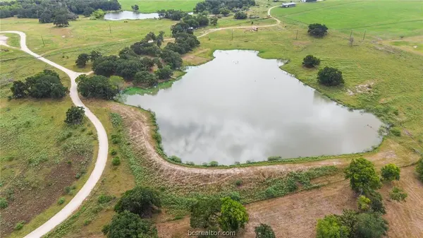 2205 County Road 122 County Road, Caldwell, TX 77836