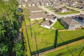10022 Lavender LN, Magnolia, TX 77354