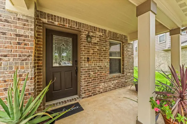 15903 Arapaho Bend LN, Cypress, TX 77429