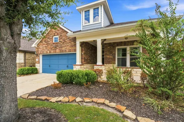 9510 Jayci Hills LN, Cypress, TX 77433