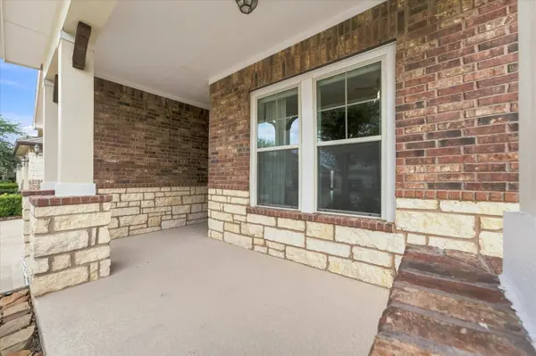 9510 Jayci Hills LN, Cypress, TX 77433