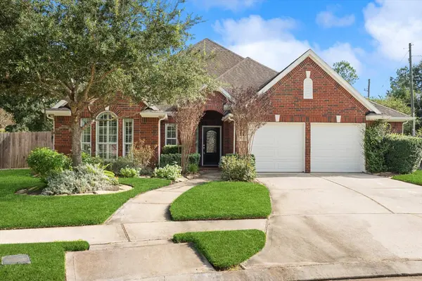 27602 Molly Hills CT