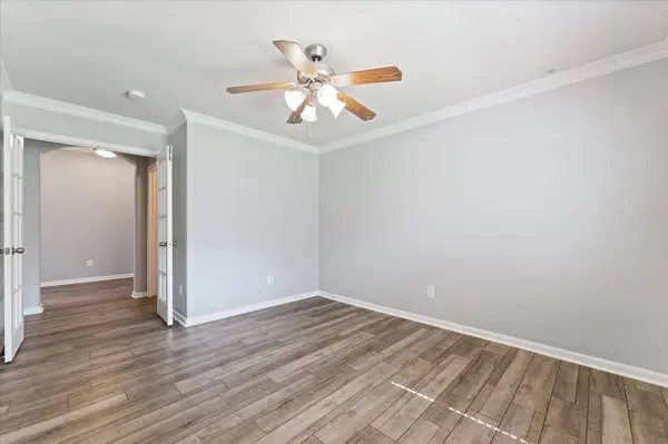 27602 Molly Hills CT, Spring, TX 77386