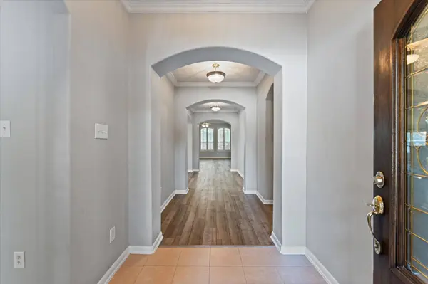 27602 Molly Hills CT, Spring, TX 77386