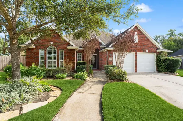 27602 Molly Hills CT, Spring, TX 77386