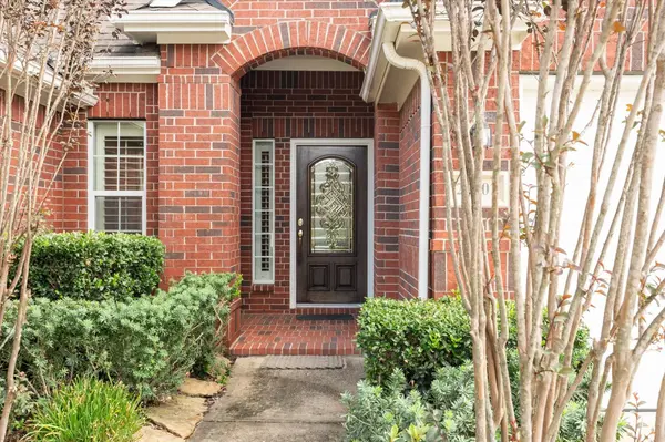 27602 Molly Hills CT, Spring, TX 77386